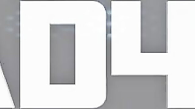 AD4X Melycia And Her Dildo adult video thumbnail