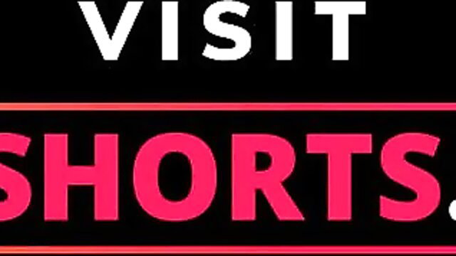 Russian couple hot home anal sex closeup