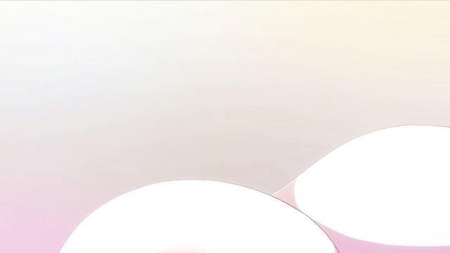 Boku ni Harem Sefure ga Dekita Riyuu hentai girls blurred nude embrace