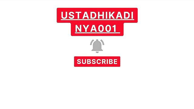 Somali guy fucks Kenyan schoolgirl before class