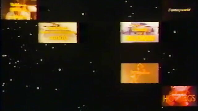 Best of Gail Palmer 1981 classic porn montage thumbnails