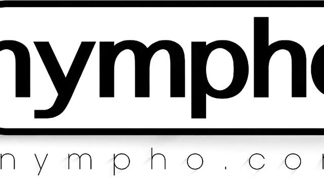 Amber Moore NYMPHO wet romp adult video thumbnail