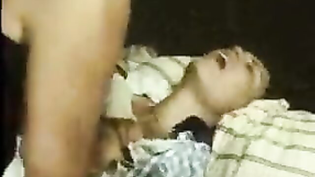 Josefine Mutzenbacher classic porn star in erotic bed scene