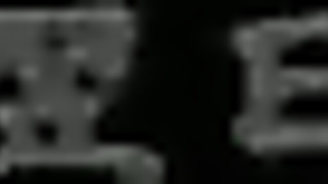 Blurry Japanese mom #5 adult video thumbnail with nude mature woman