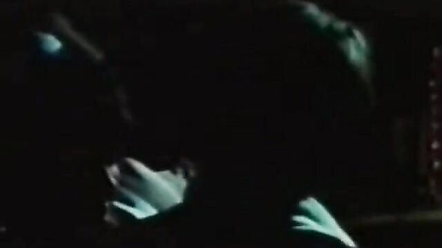 Adam & Yves classic gay porn thumbnail, nude men embracing