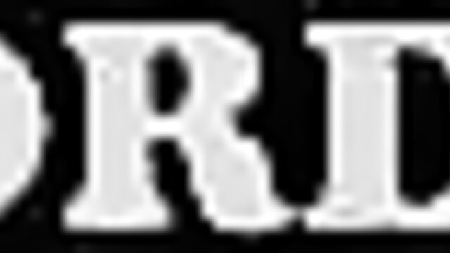 Hardcore With Dani blonde bombshell explicit sex action