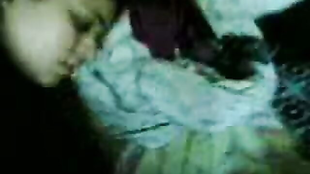 Plump Paki wife loving sex with husband on cam amateur