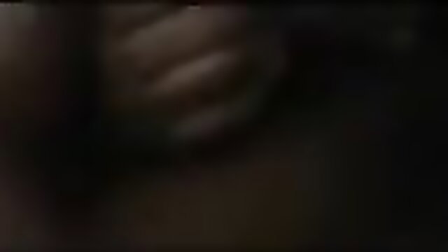 Blurry Bangladeshi Nilufa Apa adult video thumbnail