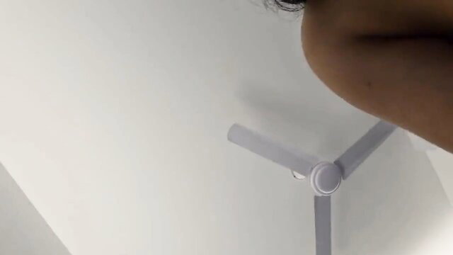 Bangladeshi woman closeup blowjob view, amateur desi oral