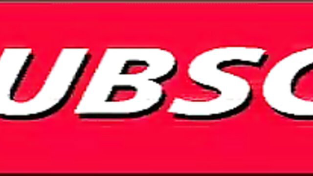 Jessie Rogers Butt Hole Drilled Hardcore 4K Brazzers