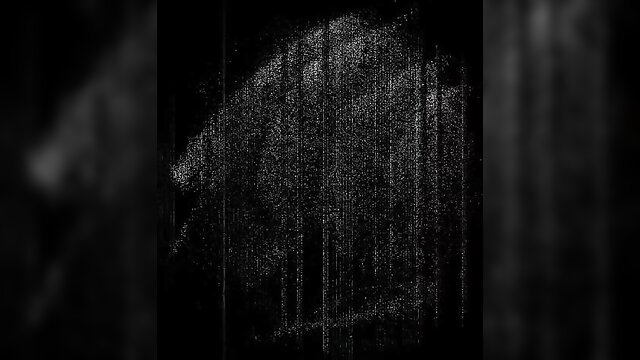 Alexis Crystal nude in steamy hardcore fuck preview