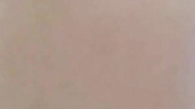 Blurry homemade amateur porn thumbnail