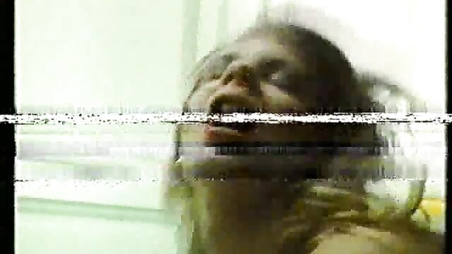 Vintage 1980s retro porn closeup of ecstatic brunette screaming in ecstasy