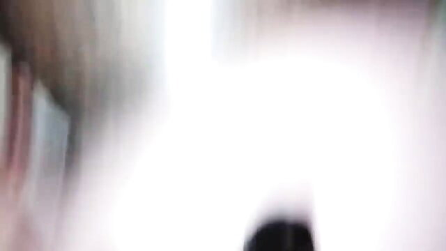 Blurry closeup of Mst Srite's hairy pussy creamed by Punjabi Bhabhi