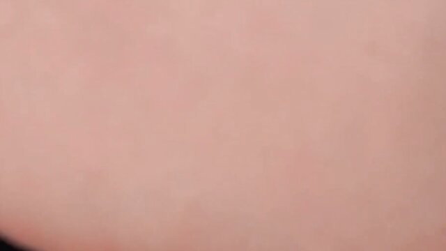 Patrice Hepburn Grooby Girls trans babe nude pose