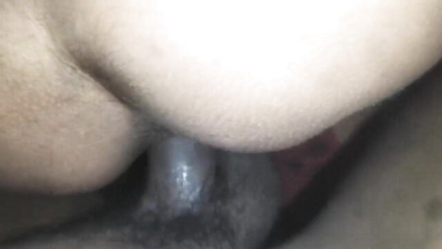 Japanese and Indian aunty disciplined, fucked hard in desi HD closeup