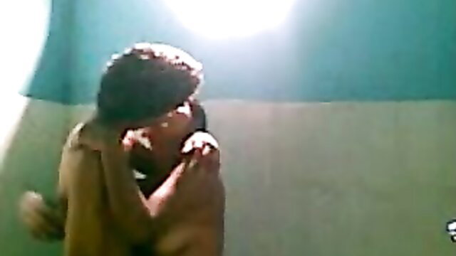 Lewd Desi couple tender sex shower workout, Indian hidden cam