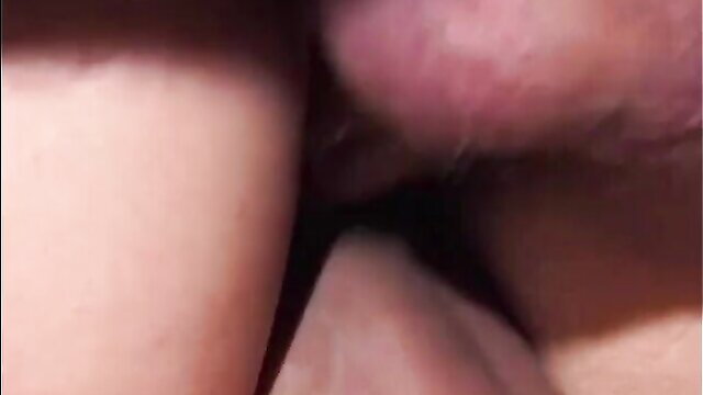 Sophie Roche hardcore gangbang closeup cock sucking