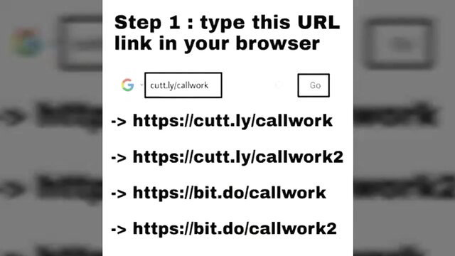 Sauteli Indian New Web Series adult thumbnail preview