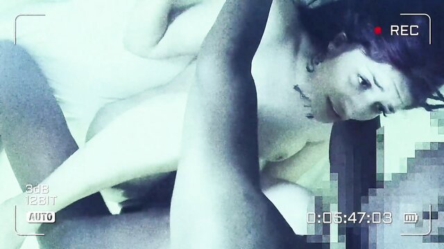 Indian stunner cheats with BBC, nude fucked hard in homemade vid