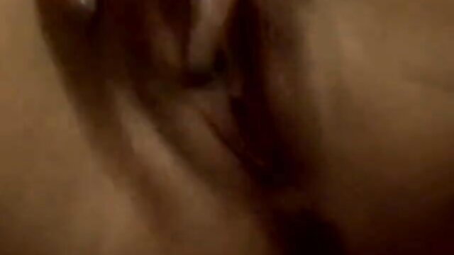 Czech Streets amateur pub toilet sex closeup