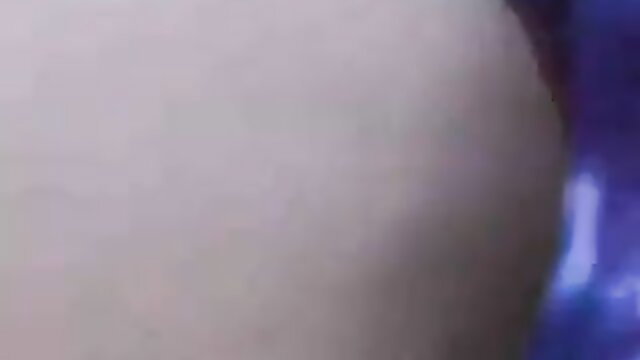 Hairy redhead babe topless on boat, big tits beach pickup