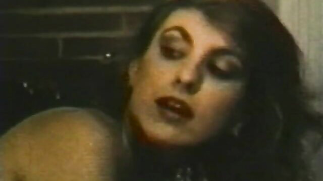 Sandy Reed closeup in Golden Girls Southern Belle classic xxx