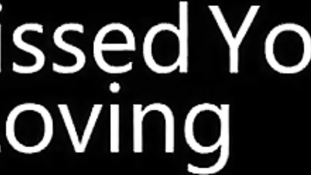 Skinny Indian teen rides cock cums hard big ass petite whore