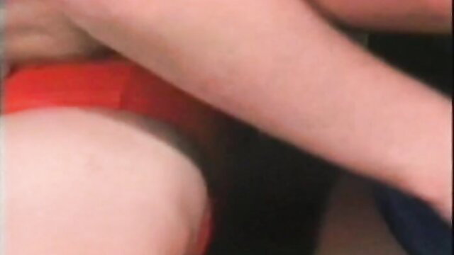 Gina Martell in Golden Girls loop #105 vintage porn closeup