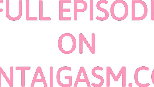 Netorareta Bakunyuu Tsuma-Tachi 1 subbed NTR hentai busty wife cheating