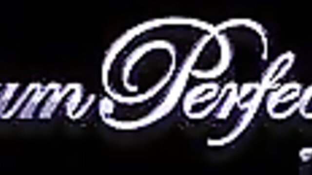 Ava Dalush in Double Cuckold neon logo thumbnail