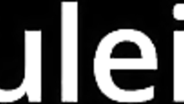 Czech slut Antonio Suleiman anal sex with dildo toy in ass