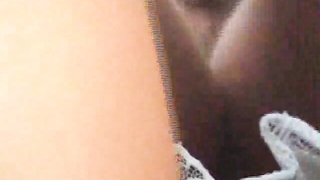 Hotwife upskirt no panties, delicious shaved pussy tease under skirt