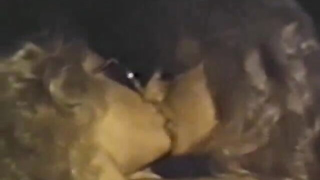 Lust Twins vintage XXX thumbnail: two busty blondes kissing passionately
