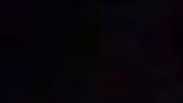 Jessica Starling stepmom hot body cures premature ejaculation