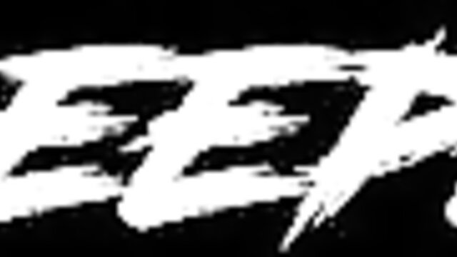 Joseline Kelly DEEP Kidnapper Fucks Two Hotties Porn Thumbnail