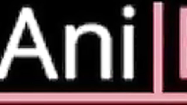 Aunt Cass morning routine: kitchen creampie cumshot on big tits