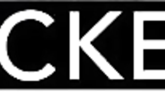 Dani Daniels Blacked interracial porn thumbnail