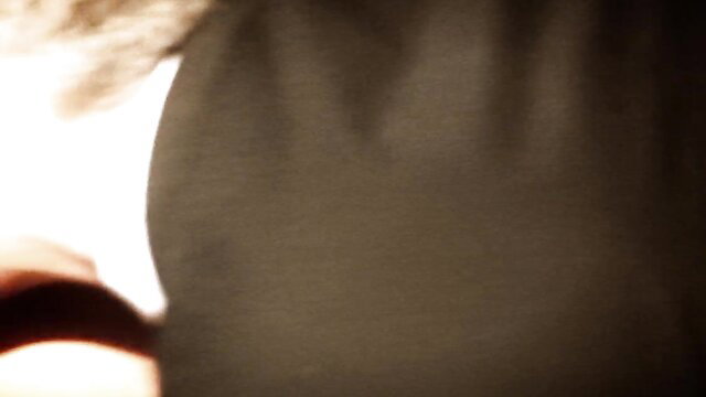 Busty twins blurred in steamy foursome preview