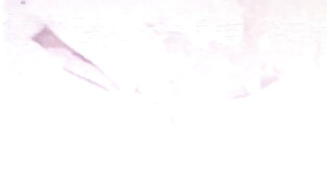 Vintage Playmate Films threesome with hot retro babes in classic XXX trio