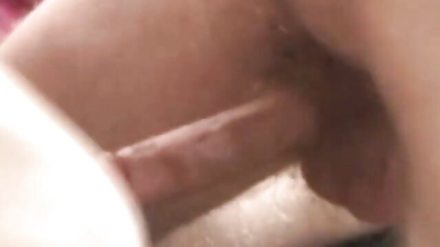 Four Curious Boys bareback groupsex closeup, DefiantDudes