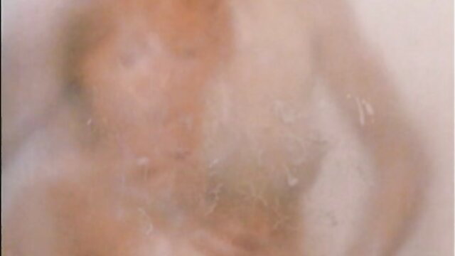 Charli in 1981 retro uncensored porn closeup