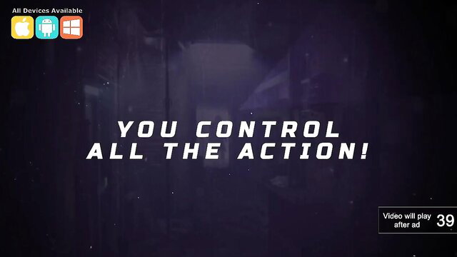 Stepmom Controls All the Action in Steamy Stepfamily Fuck