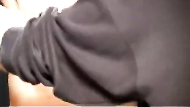 GILF huge saggy tits extreme penetration first hardcore