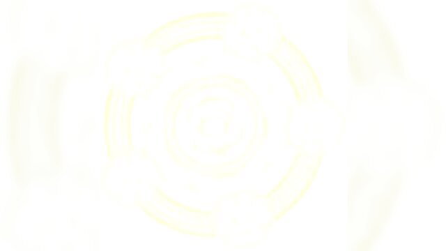 Hentai girls sucking and fucking huge throbbing dick