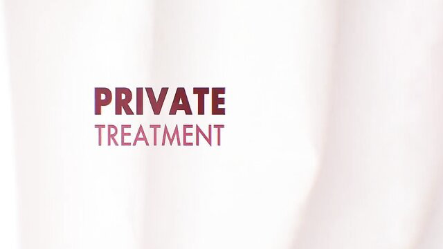 Natasha Nice private treatment with Johnny Sins Brazzers HD