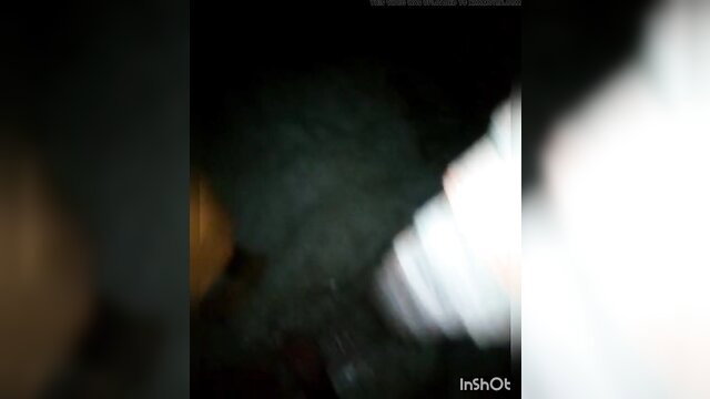 Kinky MILF shares ass and stories with movie lover in steamy closeup