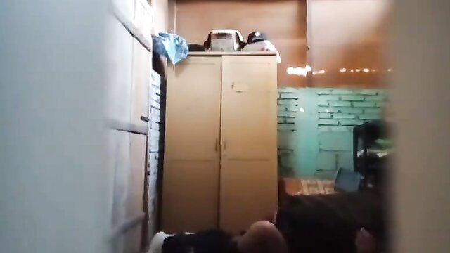 Hot teacher student sex in Gorontalo viral bokep thumbnail