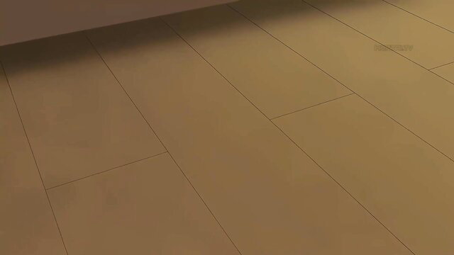 Kemonokko Tsuushin Ep. 3 furry hentai fantasy closeup