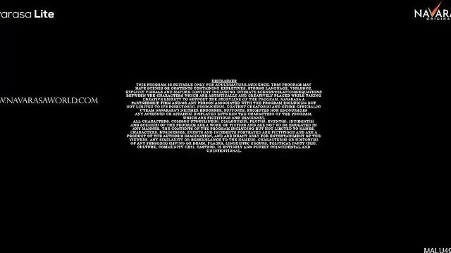 Desi aunty tight pussy drilled by Devar's big cock HD